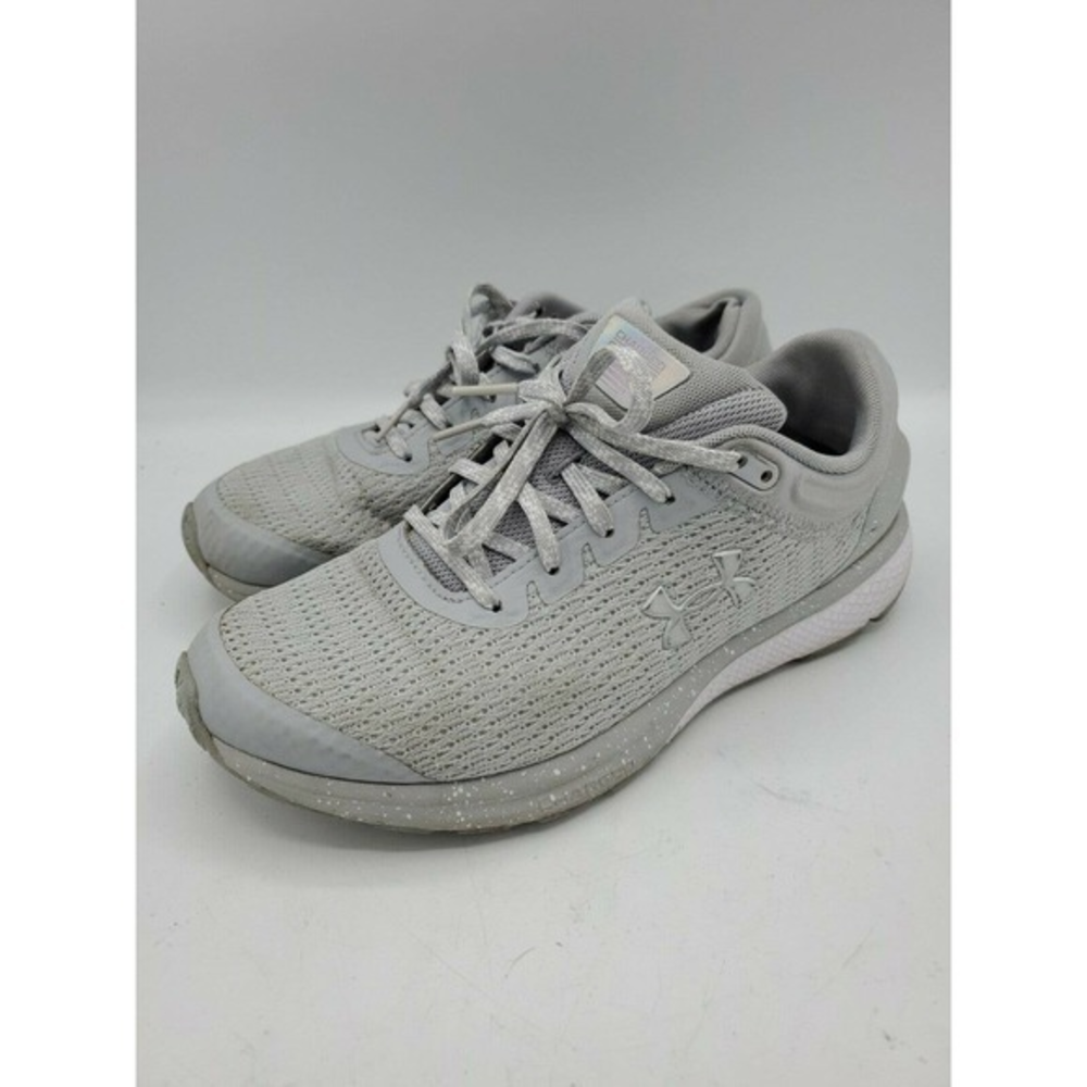 Under Armour Charged Escape 3 Reflect Size 9